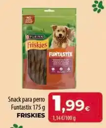 Gadis Coren - huevos camperos oferta