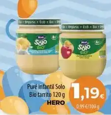 Gadis Cuétara - galletas surtidas oferta