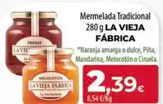 Gadis Consorcio - atún claro en aceite de oliva oferta