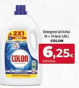 Gadis Maeloc - sidra dulce ecologica oferta