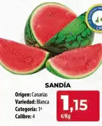 Gadis Scottex - papel higienico dermo oferta