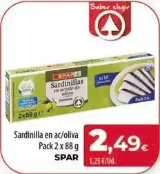 Gadis Coca-cola - refresco normal oferta