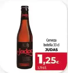Gadis Sprite - refresco oferta