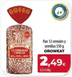 Gadis Vino rosado d.o. cigales oferta