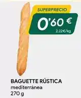 Cash Ifa Solís - tomate frito fraco oferta