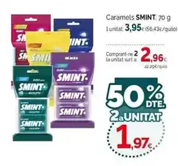 Cash Ifa Carre de ternera para guisar oferta