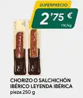 Cash Ifa Activia - bifidus natural oferta