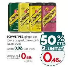 Cash Ifa Piña kilo oferta