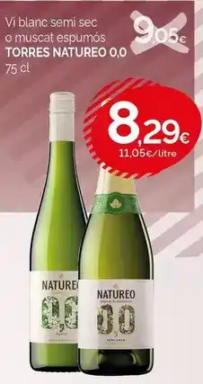 Cash Ifa Azúcar blanco acor saco 20 kg oferta