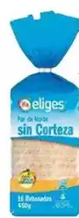 Cash Ifa Eliges - par parure 2020 oferta