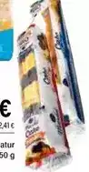 Cash Ifa Atun oferta
