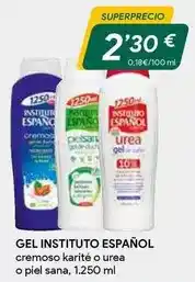 Cash Ifa Migas de atun en aceite oferta