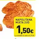 Cash Ifa Bonka - café molido natural, mezcla o o descafeinado natural oferta