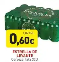 Cash Ifa Valdeorras - vino tinto d.o.valdeorras mencia oferta