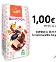 Cash Ifa Trapa - trapa oferta