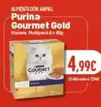 Cash Ifa Ifa unnia - agua de colonia fresca oferta
