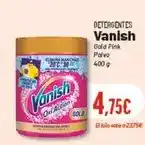 Cash Ifa Fresco oferta