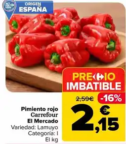 Masymas Heineken - cerveza oferta