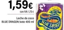Masymas Ariel - detergente capsulas oferta