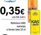 Masymas Finish - lavavajillas todo en 1 oferta