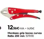 Masymas Cillit bang - limpiador suciedad y humedad oferta