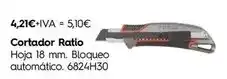Masymas Colgate - cepillo 360 medio oferta