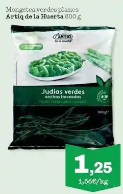 Masymas Calvo - mejillón escabeche oferta