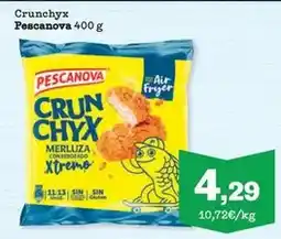 Masymas Estrella galicia - cerveza oferta