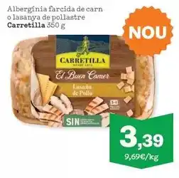 Masymas San miguel - cerveza oferta