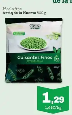 Masymas Gallina blanca - caldo de pollo oferta