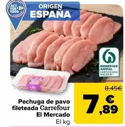 Masymas Sanex - desodorante oferta