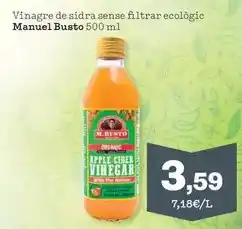 Masymas El charcutero - tapas de lacón cocido oferta