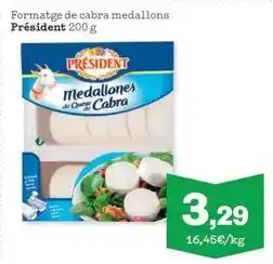 Masymas San miguel - cerveza 0.0 oferta