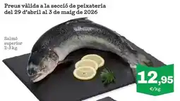 Masymas Heineken - cerveza oferta