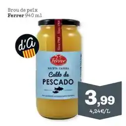 Masymas Wipp - detergente gel oferta