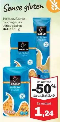 Masymas Origen - tomate mar azul oferta