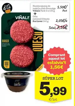 Masymas Seda - papel higiénico 3 capas oferta