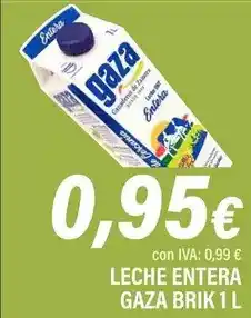 Maskom Supermercados Schär - baguette sin gluten en bolsa oferta