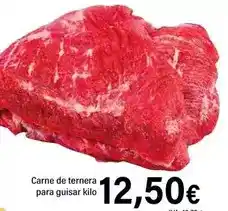 Maskom Supermercados Free - salchicha pavo hot dog oferta