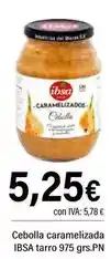 Maskom Supermercados Carlsberg - cerveza danesa en lata oferta