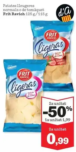 Masymas Hidrogenesse - gel de bano hidratante oferta