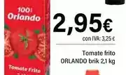 Maskom Supermercados Alteza - gofre natural pack de 2 x 120 gr oferta