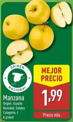 Maskom Supermercados Flor - aceite sabor ajo trufa blanca o romero de 250 ml oferta