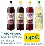 Maskom Supermercados Flor - aceite de oliva virgen extra oferta