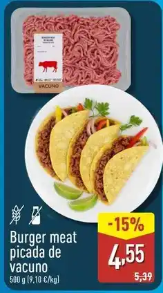 Maskom Supermercados Carbonell - vinagre vino blanco oferta