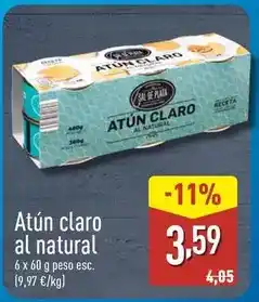 Maskom Supermercados Old el paso - tortillas de trigo oferta
