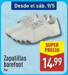 Maskom Supermercados Yatekomo - yarroz con pollo teriyaki, ternera con soja o verduras al curry oferta