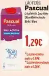 CashDiplo Heineken - cerveza oferta