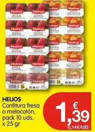 CashDiplo Helios oferta