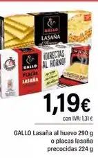 Maskom Supermercados Alteza - pan de molde integral oferta